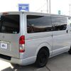 toyota hiace-van 2019 quick_quick_QDF-GDH206V_GDH206-1028428 image 6