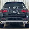 mercedes-benz glc-class 2021 quick_quick_3DA-253915C_W1N2539152F979493 image 13