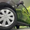 suzuki spacia 2016 quick_quick_MK42S_MK42S-143786 image 12