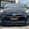 toyota prius 2016 CFJ1591443 image 2