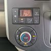 daihatsu tanto 2014 -DAIHATSU--Tanto DBA-LA600S--LA600S-0167511---DAIHATSU--Tanto DBA-LA600S--LA600S-0167511- image 18