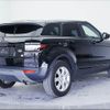 land-rover range-rover 2016 -ROVER 【京都 302ﾊ9930】--Range Rover LV2A--GH080471---ROVER 【京都 302ﾊ9930】--Range Rover LV2A--GH080471- image 22