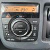 suzuki wagon-r 2015 CFJ1837720 image 16