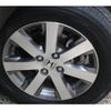 honda freed-hybrid 2013 CFJ1740609 image 9