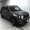jeep renegade 2021 -CHRYSLER 【山口 364な】--Jeep Renegade BV13PM-1C4NJCD14MPM69614---CHRYSLER 【山口 364な】--Jeep Renegade BV13PM-1C4NJCD14MPM69614- image 1