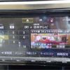 toyota vellfire 2017 CFJ1513277 image 17