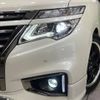 nissan elgrand 2017 -NISSAN--Elgrand DBA-TNE52--TNE52-044283---NISSAN--Elgrand DBA-TNE52--TNE52-044283- image 14