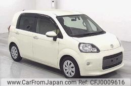 toyota porte 2015 -TOYOTA--Porte NSP141--8014044---TOYOTA--Porte NSP141--8014044-