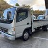 mitsubishi-fuso canter 2003 GOO_NET_EXCHANGE_0700928A30241207W002 image 2