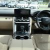 toyota land-cruiser-wagon 2023 -TOYOTA--Land Cruiser Wagon 3BA-VJA300W--VJA300-4096570---TOYOTA--Land Cruiser Wagon 3BA-VJA300W--VJA300-4096570- image 17