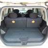 nissan note 2005 30259 image 26