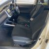 toyota corolla-fielder 2020 CFJ1761760 image 5