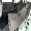 suzuki spacia 2020 CMATCH_U00049654257 image 14