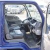 isuzu elf-truck 2013 -ISUZU--Elf TKG-NKR85N--NKR85-7033312---ISUZU--Elf TKG-NKR85N--NKR85-7033312- image 28