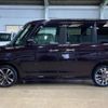 suzuki spacia 2017 -SUZUKI--Spacia DAA-MK42S--MK42S-819746---SUZUKI--Spacia DAA-MK42S--MK42S-819746- image 5