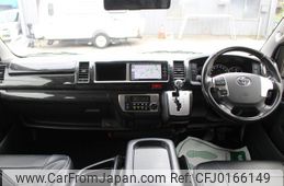 toyota hiace-wagon 2014 GOO_JP_700040407230240902001