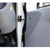 hino dutro 2019 GOO_NET_EXCHANGE_0230013A30250430W001 image 67