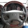 mitsubishi pajero 2000 22920404 image 16