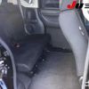 honda n-box 2014 -HONDA 【後日 】--N BOX JF1--2215303---HONDA 【後日 】--N BOX JF1--2215303- image 9