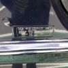 suzuki solio 2018 CFJ1848988 image 13