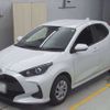 toyota yaris 2024 -TOYOTA 【名古屋 506わ7223】--Yaris KSP210-0113232---TOYOTA 【名古屋 506わ7223】--Yaris KSP210-0113232- image 1