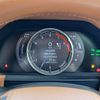 lexus lc 2018 -LEXUS--Lexus LC DAA-GWZ100--GWZ100-0002313---LEXUS--Lexus LC DAA-GWZ100--GWZ100-0002313- image 5