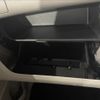 mitsubishi ek-space 2016 -MITSUBISHI--ek Space DBA-B11A--B11A-0116607---MITSUBISHI--ek Space DBA-B11A--B11A-0116607- image 16