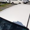 toyota probox-van 2014 CFJ1732647 image 6