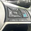 nissan roox 2020 -NISSAN--Roox B45A--0002347---NISSAN--Roox B45A--0002347- image 26