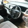 honda odyssey 2014 -HONDA--Odyssey RC2--1001639---HONDA--Odyssey RC2--1001639- image 11