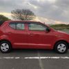 suzuki alto 2015 -SUZUKI--Alto DBA-HA36S--HA36S-240870---SUZUKI--Alto DBA-HA36S--HA36S-240870- image 23