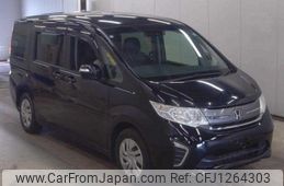 honda stepwagon 2017 quick_quick_DBA-RP2_RP2-1102555