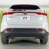 toyota harrier 2023 -TOYOTA--Harrier 6BA-MXUA80--MXUA80-0107580---TOYOTA--Harrier 6BA-MXUA80--MXUA80-0107580- image 15
