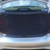 toyota corolla-axio 2020 CFJ1587996 image 6