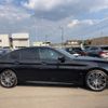 bmw 5-series 2018 -BMW--BMW 5 Series CLA-JA20P--WBAJA92060BN71349---BMW--BMW 5 Series CLA-JA20P--WBAJA92060BN71349- image 7