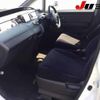 honda stepwagon 2006 CFJ1561700 image 4