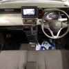 suzuki spacia 2021 -SUZUKI--Spacia 5AA-MK53S--MK53S-355842---SUZUKI--Spacia 5AA-MK53S--MK53S-355842- image 2