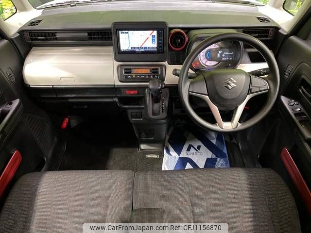 suzuki spacia 2021 -SUZUKI--Spacia 5AA-MK53S--MK53S-355842---SUZUKI--Spacia 5AA-MK53S--MK53S-355842- image 2