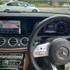mercedes-benz e-class-station-wagon 2019 quick_quick_4AA-213277C_WDD2132772A633365 image 9