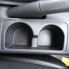 nissan x-trail 2012 -NISSAN--X-Trail NT31--241302---NISSAN--X-Trail NT31--241302- image 12