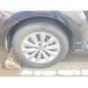 volkswagen the-beetle 2014 CFJ1763729 image 9