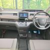 honda freed 2022 -HONDA--Freed 6BA-GB5--GB5-3196854---HONDA--Freed 6BA-GB5--GB5-3196854- image 2