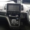 nissan serena 2019 -NISSAN--Serena DAA-HFC27--HFC27-065700---NISSAN--Serena DAA-HFC27--HFC27-065700- image 14