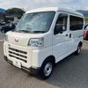 daihatsu hijet-van 2023 -DAIHATSU--Hijet Van 3BD-S700V--S700V-0059565---DAIHATSU--Hijet Van 3BD-S700V--S700V-0059565- image 7