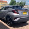 toyota c-hr 2018 -TOYOTA 【習志野 301ﾗ9916】--C-HR DAA-ZYX10--ZYX10-2151308---TOYOTA 【習志野 301ﾗ9916】--C-HR DAA-ZYX10--ZYX10-2151308- image 26