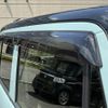 suzuki hustler 2019 -SUZUKI--Hustler DAA-MR41S--MR41S-346818---SUZUKI--Hustler DAA-MR41S--MR41S-346818- image 30