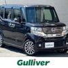 honda n-box 2014 CFJ1704063 image 1