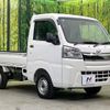 daihatsu hijet-truck 2021 -DAIHATSU--Hijet Truck 3BD-S510P--S510P-0369426---DAIHATSU--Hijet Truck 3BD-S510P--S510P-0369426- image 15