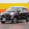 daihatsu cast 2019 -DAIHATSU--Cast LA250S--0158343---DAIHATSU--Cast LA250S--0158343- image 1