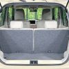 suzuki alto-lapin 2023 CFJ1737045 image 11